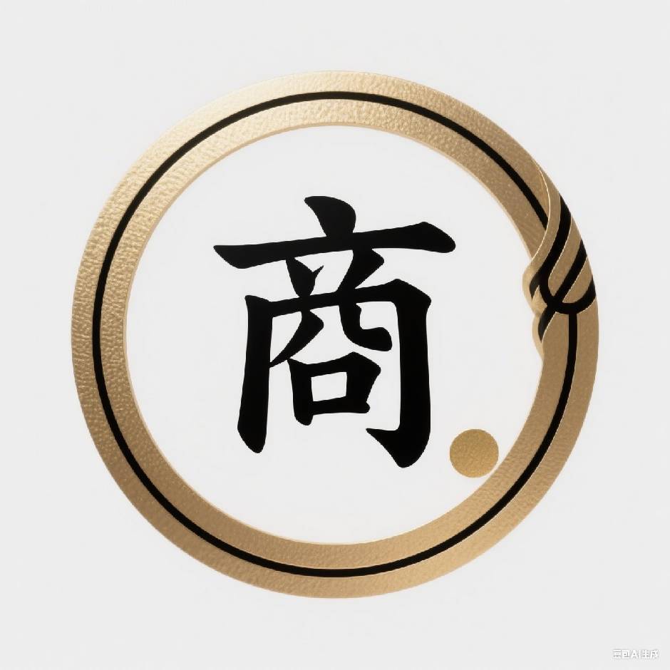 商学第三境